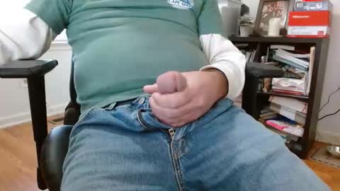 Snapshot of cobra19765 chatting on November 30, 2025, 7:07 pm cobra19765 online show from November 30, 2025, 7:07 pm