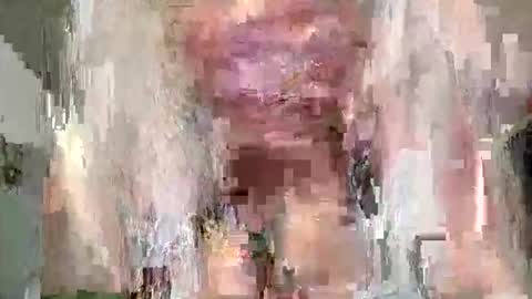 CocaNutt online show from March 16, 2026, 5:28 pm