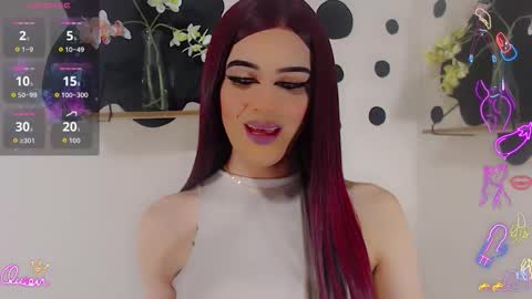 cock24cm_ivanna online show from February 13, 2026, 11:17 am