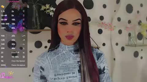 cock24cm_ivanna online show from February 27, 2026, 8:58 am