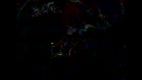 Cock2u2 online show from March 2, 2025, 2:21 pm