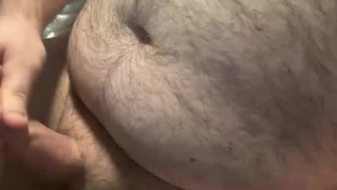 cock4mine online show from December 19, 2025, 9:00 pm