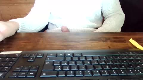 Snapshot of cock4onenight chatting on December 4, 2024, 10:35 am cock4onenight online show from December 4, 2024, 10:35 am