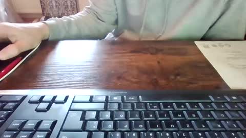 Snapshot of cock4onenight chatting on January 9, 2025, 11:36 am cock4onenight online show from January 9, 2025, 11:36 am