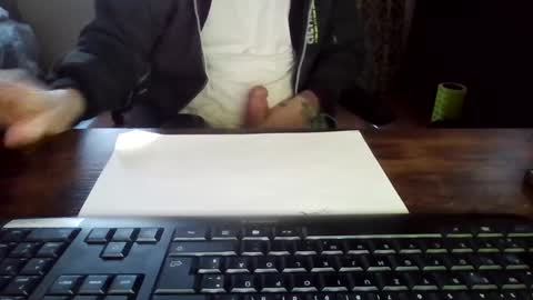 Snapshot of cock4onenight chatting on February 12, 2025, 3:49 pm cock4onenight online show from February 12, 2025, 3:49 pm