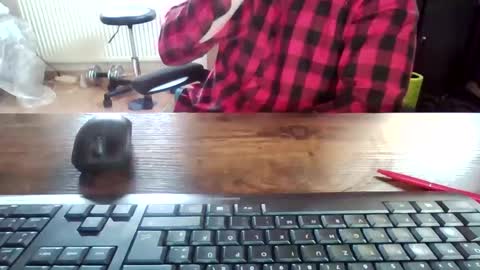 Snapshot of cock4onenight chatting on February 14, 2025, 12:14 pm cock4onenight online show from February 14, 2025, 12:14 pm