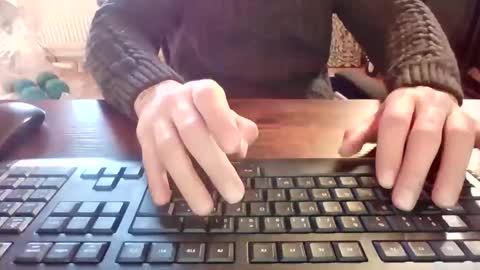 Snapshot of cock4onenight chatting on February 19, 2025, 10:12 am cock4onenight online show from February 19, 2025, 10:12 am