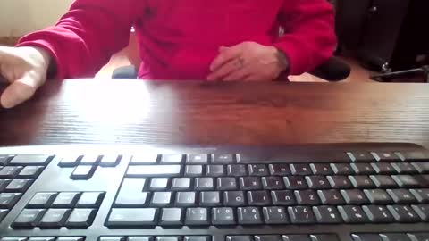 Snapshot of cock4onenight chatting on February 28, 2025, 10:41 am cock4onenight online show from February 28, 2025, 10:41 am