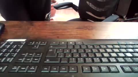 Snapshot of cock4onenight chatting on March 12, 2025, 10:26 am cock4onenight online show from March 12, 2025, 10:26 am