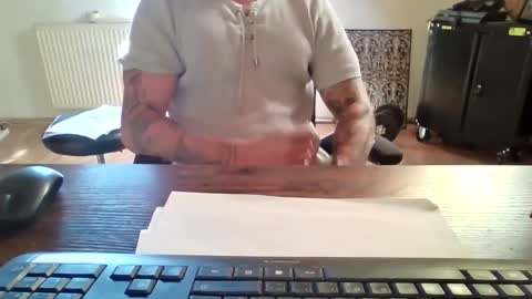 Snapshot of cock4onenight chatting on September 11, 2025, 9:20 am cock4onenight online show from September 11, 2025, 9:20 am