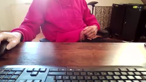 Snapshot of cock4onenight chatting on October 31, 2025, 10:49 am cock4onenight online show from October 31, 2025, 10:49 am