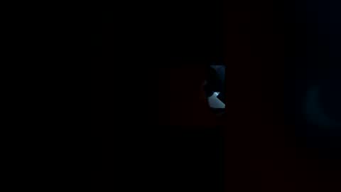 cock4yyoouu online show from June 9, 2026, 1:01 pm