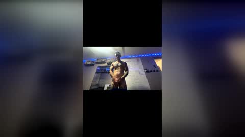cock4yyoouu online show from June 10, 2026, 8:08 pm