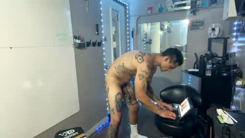 cock4yyoouu online show from July 16, 2026, 2:56 pm