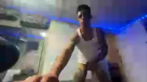 cock4yyoouu online show from August 3, 2026, 4:44 pm