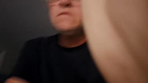 cock7999 online show from October 15, 2025, 6:13 am