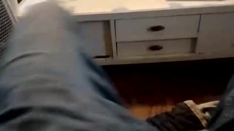 cock7999 online show from April 26, 2026, 11:02 pm