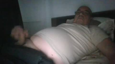 cock9635 online show from July 25, 2026, 8:12 am