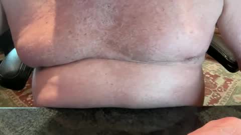 Cock 4u 247 online show from October 21, 2025, 6:30 pm