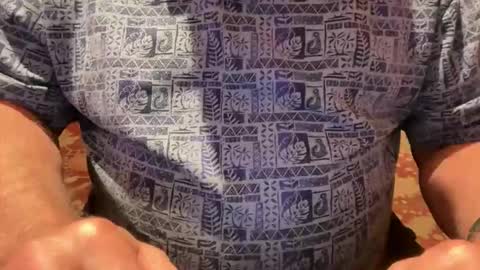 Cock 4u 247 online show from March 3, 2026, 10:26 pm