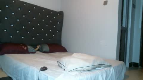 Cock Addict online show from October 22, 2025, 8:52 pm