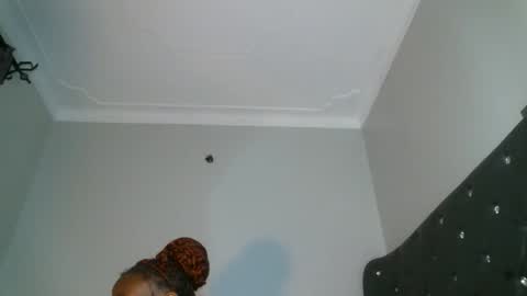 Cock Addict online show from February 22, 2026, 11:42 am