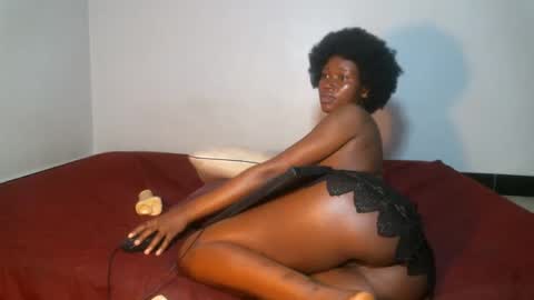 Cock Addict online show from March 16, 2026, 4:07 am