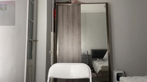 Herman online show from February 11, 2026, 9:53 pm