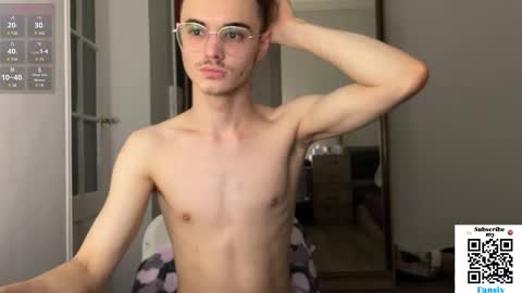 Herman online show from February 17, 2026, 10:27 pm