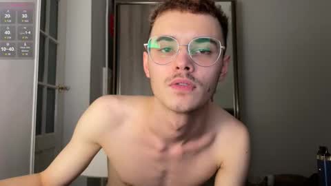 Herman online show from February 18, 2026, 7:43 pm