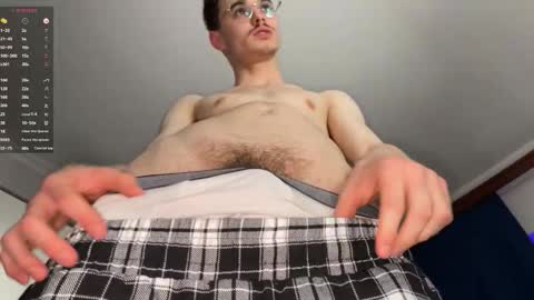 Herman online show from March 10, 2026, 3:50 pm