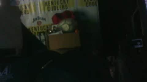 Snapshot of cock_n_creamz_n_wet_dreamz chatting on January 2, 2025, 4:41 am COCK N CREAMZ WET DREAMZ online show from January 2, 2025, 4:41 am