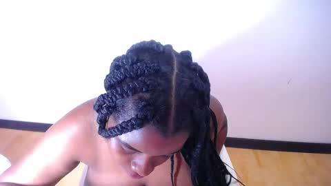 cock_whisperer69 online show from March 5, 2025, 7:06 pm