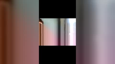 hungSelff online show from April 27, 2026, 9:51 am