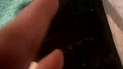 cockasiancouple2 online show from January 17, 2026, 2:27 am