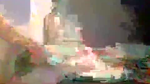 Escobar420 online show from October 21, 2025, 12:00 am