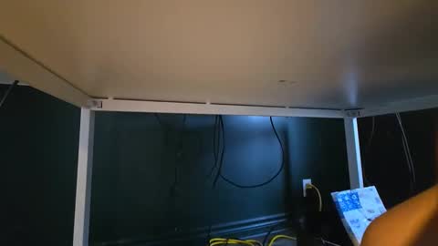 cockdoc4444 online show from April 19, 2026, 10:23 pm