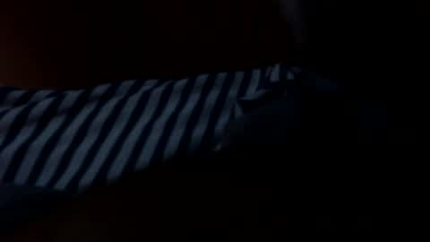 cockdoctor11 online show from October 18, 2025, 5:57 pm