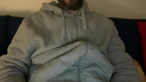 cockerspaniard81 online show from December 3, 2024, 11:57 pm