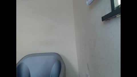 cockfanx online show from January 20, 2025, 10:18 am