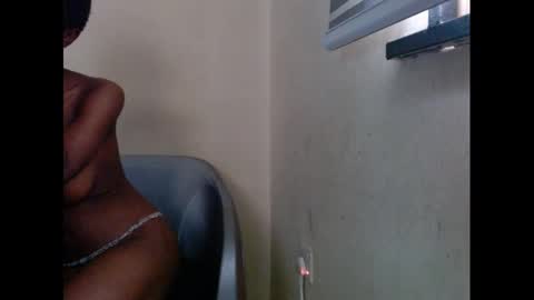 cockfanx online show from January 22, 2025, 7:03 am