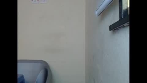 cockfanx online show from January 24, 2025, 8:34 am