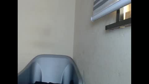 cockfanx online show from February 2, 2025, 11:08 am