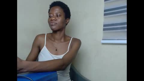 cockfanx online show from February 6, 2025, 1:05 am