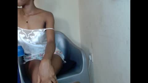 cockfanx online show from February 14, 2025, 10:07 am