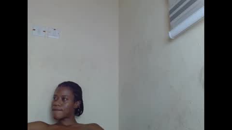 cockfanx online show from February 27, 2025, 1:07 pm