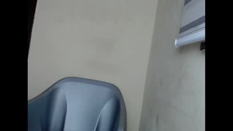 cockfanx online show from March 5, 2025, 6:44 am