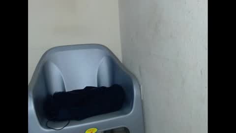 cockfanx online show from March 8, 2025, 6:26 pm