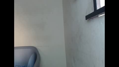 cockfanx online show from March 10, 2025, 6:49 am