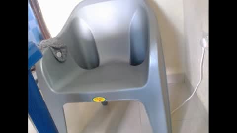 cockfanx online show from March 12, 2025, 6:51 am